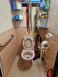 Blk 232 Lorong 8 Toa Payoh (Toa Payoh), HDB 3 Rooms #621575281